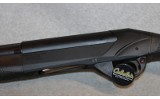 Benelli ~ Super Black Eagle 3 ~ 20 Gauge - Image 9 of 10