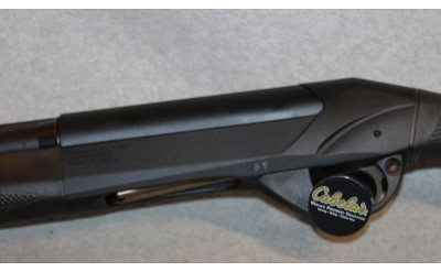 Benelli ~ Super Black Eagle 3 ~ 20 Gauge - Image 9 of 10