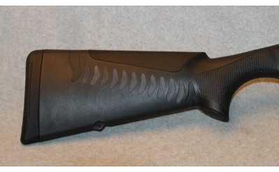 Benelli ~ Super Black Eagle 3 ~ 20 Gauge - Image 3 of 10