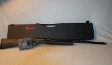 Benelli ~ Super Black Eagle 3 ~ 20 Gauge - Image 1 of 10