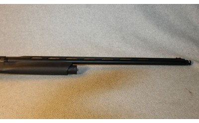 Benelli ~ Super Black Eagle 3 ~ 20 Gauge - Image 5 of 10
