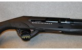 Benelli ~ Super Black Eagle 3 ~ 20 Gauge - Image 4 of 10