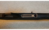 Benelli ~ Super Black Eagle 3 ~ 20 Gauge - Image 8 of 10