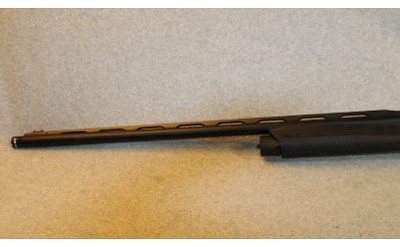 Benelli ~ Super Black Eagle 3 ~ 20 Gauge - Image 7 of 10