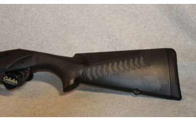 Benelli ~ Super Black Eagle 3 ~ 20 Gauge - Image 10 of 10