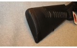 Benelli ~ Super Black Eagle 3 ~ 20 Gauge - Image 2 of 10