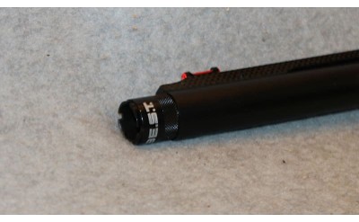 Benelli ~ Super Black Eagle 3 ~ 20 Gauge - Image 6 of 10