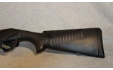 Benelli ~ Super Black Eagle 3 ~ 20 Gauge - Image 10 of 10