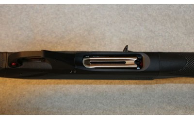 Benelli ~ Super Black Eagle 3 ~ 20 Gauge - Image 8 of 10