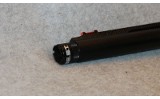 Benelli ~ Super Black Eagle 3 ~ 20 Gauge - Image 6 of 10