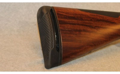 Benelli ~ Ethos ~ 20 Gauge - Image 2 of 10