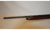 Benelli ~ Ethos ~ 20 Gauge - Image 8 of 10
