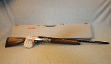 Benelli ~ Ethos ~ 20 Gauge - Image 1 of 10