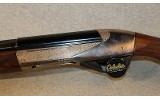 Benelli ~ Ethos ~ 20 Gauge - Image 9 of 10