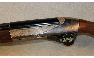 Benelli ~ Ethos ~ 20 Gauge - Image 9 of 10