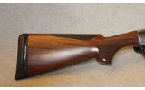 Benelli ~ Ethos ~ 20 Gauge - Image 3 of 10