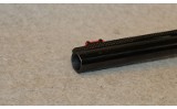 Benelli ~ Ethos ~ 20 Gauge - Image 7 of 10