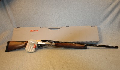 Benelli ~ Ethos ~ 20 Gauge - Image 1 of 10