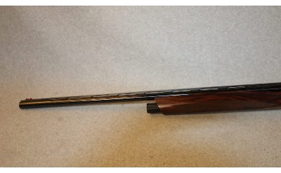 Benelli ~ Ethos ~ 20 Gauge - Image 8 of 10