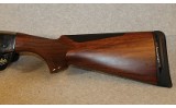 Benelli ~ Ethos ~ 20 Gauge - Image 10 of 10