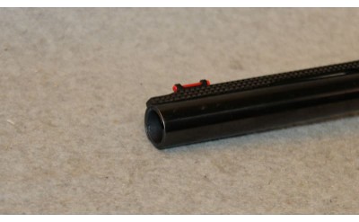 Benelli ~ Ethos ~ 20 Gauge - Image 7 of 10