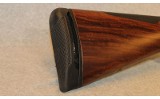 Benelli ~ Ethos ~ 20 Gauge - Image 2 of 10