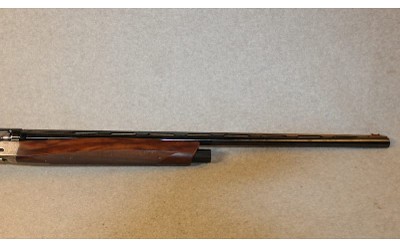 Benelli ~ Ethos ~ 20 Gauge - Image 6 of 10