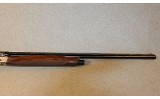 Benelli ~ Ethos ~ 20 Gauge - Image 6 of 10