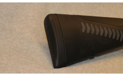 Benelli ~ Super Black Eagle 3 ~ 12 Gauge - Image 2 of 10