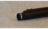 Benelli ~ Super Black Eagle 3 ~ 12 Gauge - Image 7 of 10