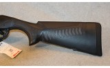 Benelli ~ Super Black Eagle 3 ~ 12 Gauge - Image 10 of 10