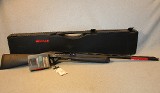 Benelli ~ Super Black Eagle 3 ~ 12 Gauge - Image 1 of 10