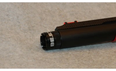 Benelli ~ Super Black Eagle 3 ~ 12 Gauge - Image 7 of 10