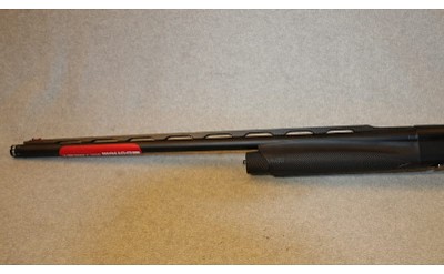 Benelli ~ Super Black Eagle 3 ~ 12 Gauge - Image 8 of 10