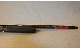 Benelli ~ Super Black Eagle 3 ~ 12 Gauge - Image 6 of 10