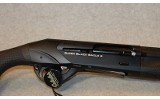Benelli ~ Super Black Eagle 3 ~ 12 Gauge - Image 4 of 10