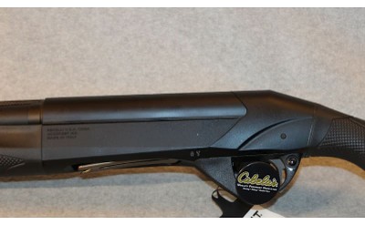 Benelli ~ Super Black Eagle 3 ~ 12 Gauge - Image 9 of 10
