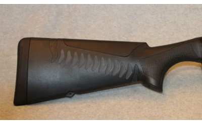 Benelli ~ Super Black Eagle 3 ~ 12 Gauge - Image 3 of 10
