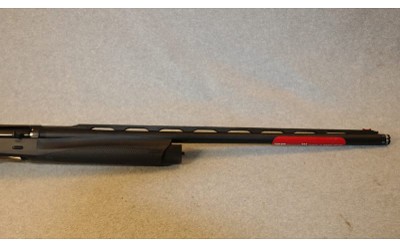 Benelli ~ Super Black Eagle 3 ~ 12 Gauge - Image 6 of 10