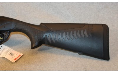 Benelli ~ Super Black Eagle 3 ~ 12 Gauge - Image 10 of 10