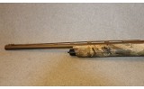 Franchi ~ Affinity 3 ~ 20 Gauge - Image 8 of 10