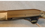 Franchi ~ Affinity 3 ~ 20 Gauge - Image 9 of 10