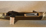 Franchi ~ Affinity 3 ~ 20 Gauge - Image 5 of 10