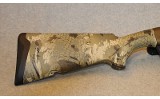 Franchi ~ Affinity 3 ~ 20 Gauge - Image 3 of 10