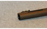 Franchi ~ Affinity 3 ~ 20 Gauge - Image 7 of 10