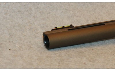 Franchi ~ Affinity 3 ~ 20 Gauge - Image 7 of 10