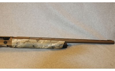 Franchi ~ Affinity 3 ~ 20 Gauge - Image 6 of 10