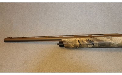 Franchi ~ Affinity 3 ~ 20 Gauge - Image 8 of 10