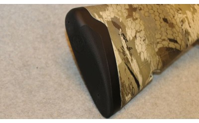 Franchi ~ Affinity 3 ~ 20 Gauge - Image 2 of 10