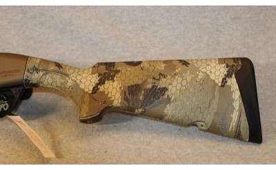 Franchi ~ Affinity 3 ~ 20 Gauge - Image 10 of 10
